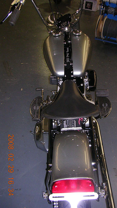 060B