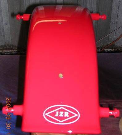 135B