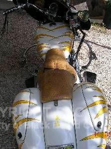 162B