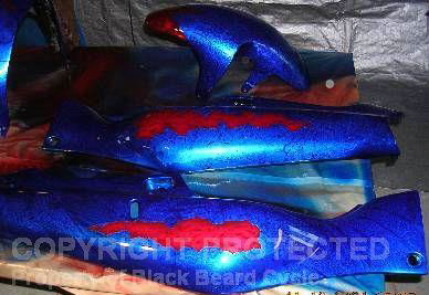 204B