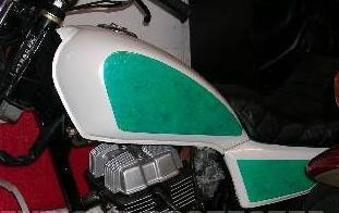205B