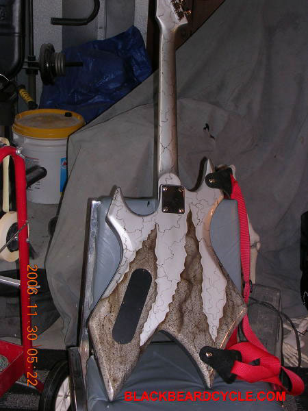0894M