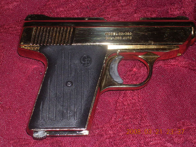 gold01M