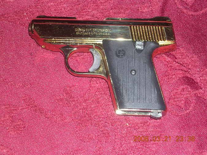 gold02M