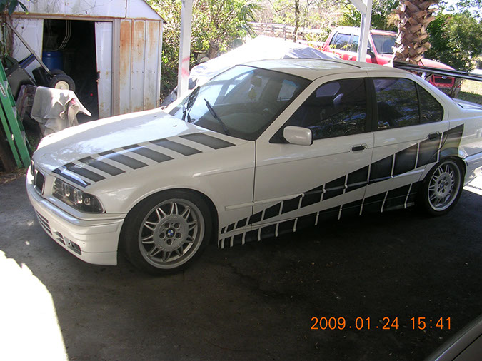 slider2m