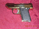 gold02M